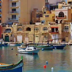 bookarest-malta.qawrahotelsmalta.org/