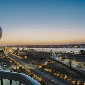 queens-valley-hotel.hotels-luxor-egypt.com/