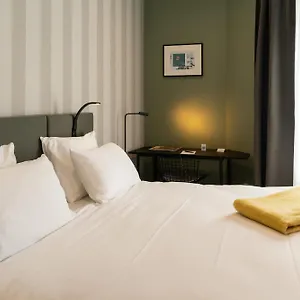 hostellerie-du-grunewald-luxembourg.luxembourghotelsguide.com/