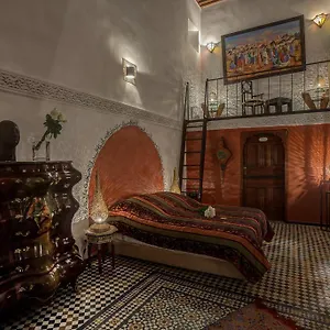 Guest house Almaz