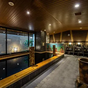 onyado-nono-asakusa-natural-hot-spring.alltokyohotels.com/