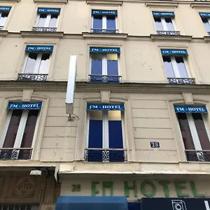 fm.fr-paris.fr/